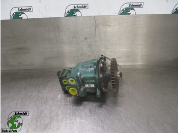 Steering pump VOLVO FH