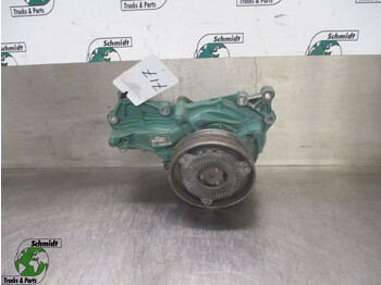 Coolant pump VOLVO FH
