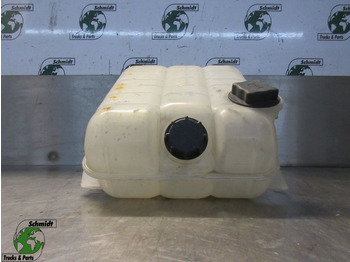 Expansion tank VOLVO FH