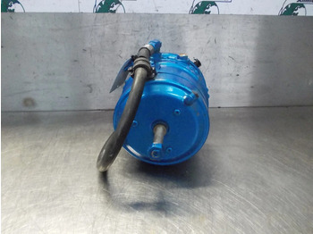 Brake parts for Truck Volvo FH500 REM BOOSTER EURO 6: picture 2