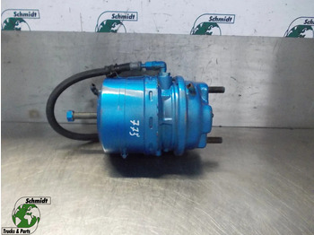 Brake parts VOLVO FH