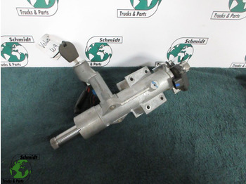 Steering column VOLVO FL