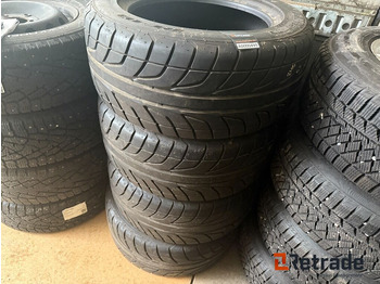 Construction equipment