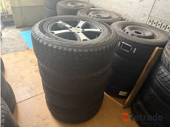 Construction equipment