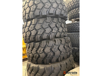 Construction equipment