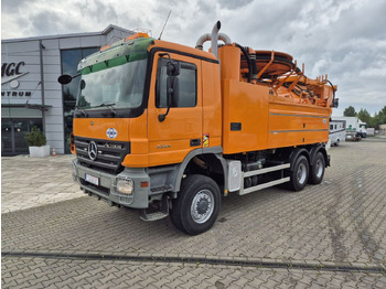 Other machinery MERCEDES-BENZ