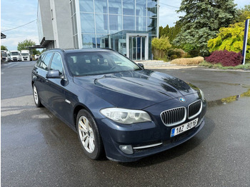 Car BMW