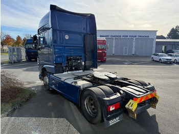 Tractor unit DAF XF460 SSC EURO 6: picture 5