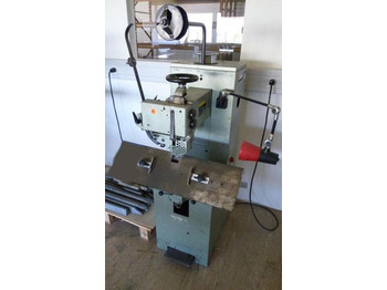 Printing machinery MÜLLER MARTINI