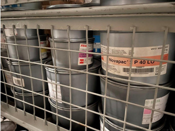 Offset printing machine Offset Printing Ink Stock Printing Ink Remnants Special Colors Original Packed: picture 5 Offset printing machine Offset Printing Ink Stock Printing Ink Remnants Special Colors Original Packed: picture 5