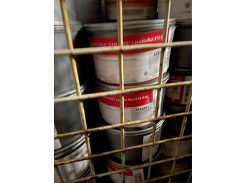 Offset printing machine Offset Printing Ink Stock Printing Ink Remnants Special Colors Original Packed: picture 4 Offset printing machine Offset Printing Ink Stock Printing Ink Remnants Special Colors Original Packed: picture 4