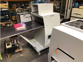 Palamides Delta 502 package banding delivery on lease Palamides Delta 502 package banding delivery: picture 5
