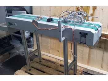 Folding machine