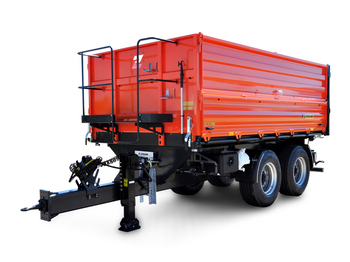 ZASŁAW D762-14 on lease ZASŁAW D762-14: picture 1