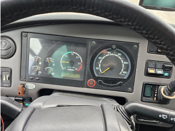 Coach SCANIA IRIZAR CENTURY 61 OSOB KLIMA EURO5: picture 5 Coach SCANIA IRIZAR CENTURY 61 OSOB KLIMA EURO5: picture 5