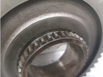 Transmission for Farm tractor Case International 956, 1056 Xl Transmission Gear Z50 1289975c1: picture 2