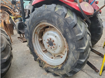 Rim NEW HOLLAND