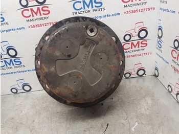 Front axle for Farm tractor Claas Ares 836 Front Axle Planetary Gear Holder 11760, 6000103811, 6000103815: picture 4
