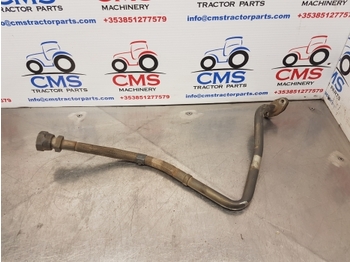 Turbo CLAAS