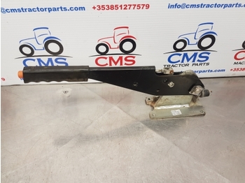 Brake parts CLAAS