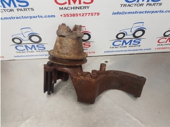 Engine and parts for Agricultural machinery Deutz Agrotron 120, 6, Mk3, New, Ttv Engine Fan Support 04207959, 04282224: picture 2