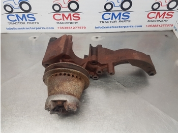 Engine and parts for Agricultural machinery Deutz Agrotron 120, 6, Mk3, New, Ttv Engine Fan Support 04207959, 04282224: picture 4
