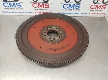 Flywheel DEUTZ