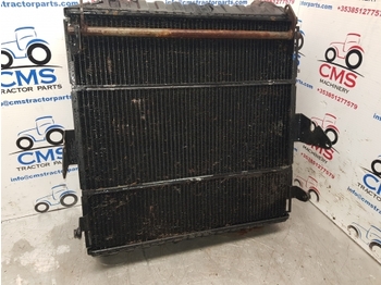 Radiator DEUTZ