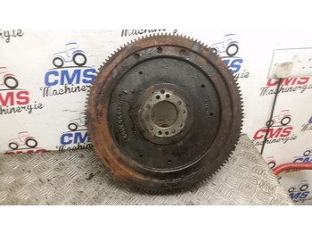 Flywheel DEUTZ