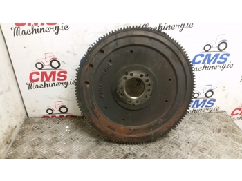 Flywheel DEUTZ