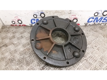 Brake parts DEUTZ