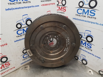 Flywheel DEUTZ
