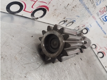 Rear axle for Farm tractor Fiat 115-90, 130-90, 140-90, 160-90 Rear Axle Sun Shaft Rhs 5109412: picture 2