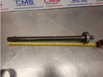 Drive shaft for Farm tractor Fiat 1180, 8830, 130-90 Pro Drive Shaft 5130334, 5107693, 5106990: picture 5