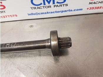 Drive shaft for Farm tractor Fiat 1180, 8830, 130-90 Pro Drive Shaft 5130334, 5107693, 5106990: picture 3