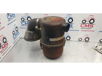 Air filter FIAT