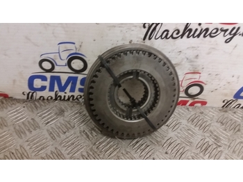 Transmission for Farm tractor Fiat M, F, New Holland Tm, 60 Series F130, F100, 8160, F120 Synchronizer 5158933: picture 2