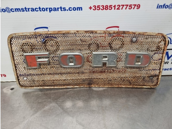 Grill FORD
