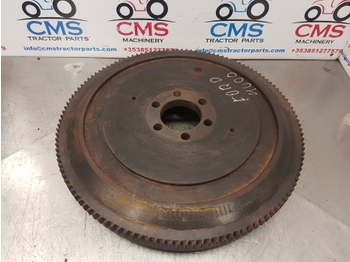 Flywheel FORD