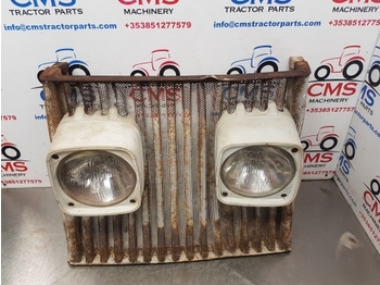 Grill FORD
