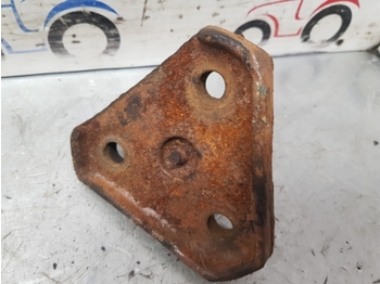 Front axle for Farm tractor Ford 10 Ser 7810 Carraro Front Axle King Pin Pair Top, Bottom Car115729, 115729: picture 4