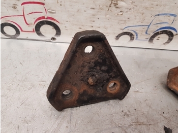 Front axle for Farm tractor Ford 10 Ser 7810 Carraro Front Axle King Pin Pair Top, Bottom Car115729, 115729: picture 5