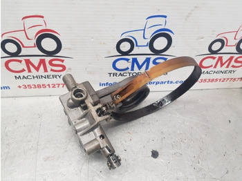 Transmission FORD