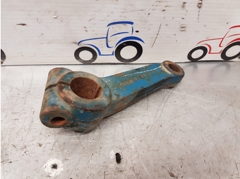Steering FORD