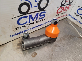 Steering Ford 10 Series 6610, 7610, 5610 Track Rod End Lhs 83947648: picture 4