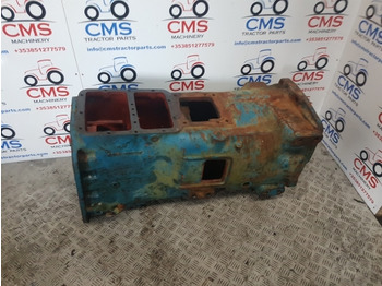 Gearbox FORD