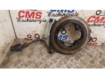 Brake parts FORD