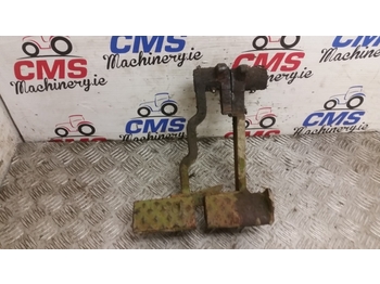 Brake parts FORD