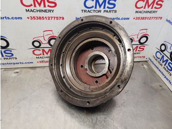 Gearbox FORD