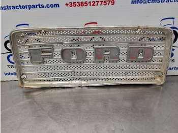 Grill FORD